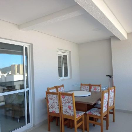 Апартаменты Duplex Lindo Sofisticado Говернадор-Селсу-Рамус Экстерьер фото