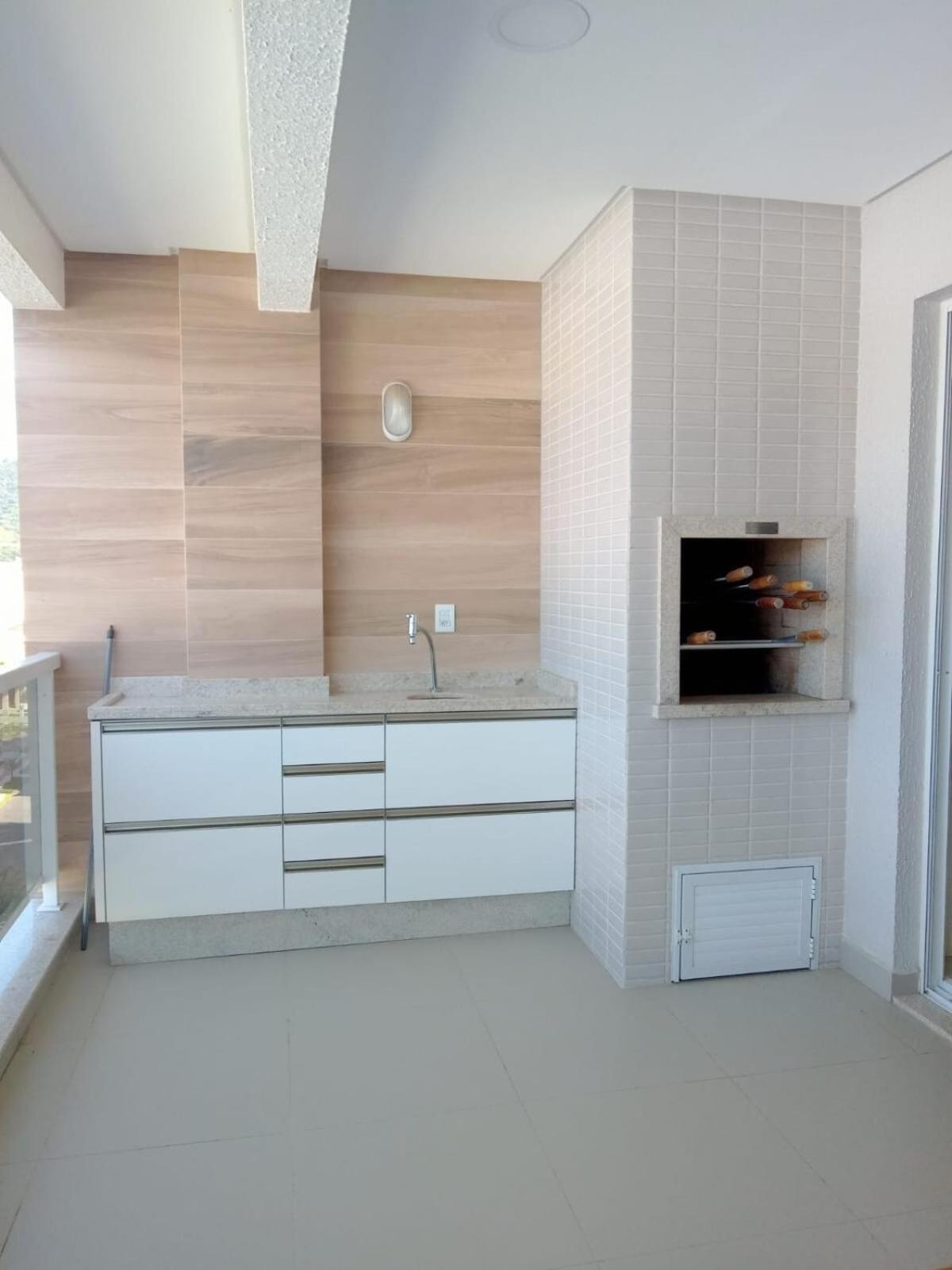 Апартаменты Duplex Lindo Sofisticado Говернадор-Селсу-Рамус Экстерьер фото