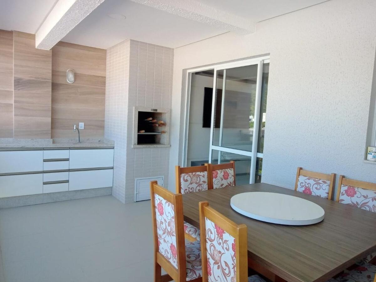 Апартаменты Duplex Lindo Sofisticado Говернадор-Селсу-Рамус Экстерьер фото