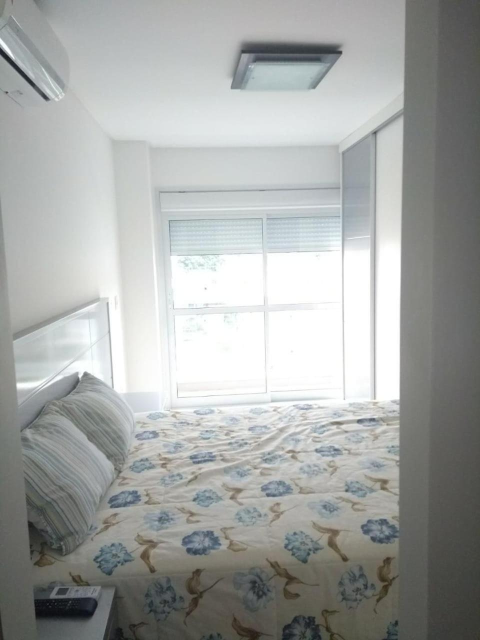 Апартаменты Duplex Lindo Sofisticado Говернадор-Селсу-Рамус Экстерьер фото