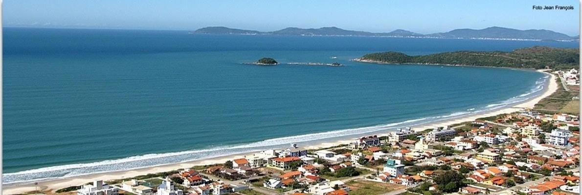 Апартаменты Duplex Lindo Sofisticado Говернадор-Селсу-Рамус Экстерьер фото