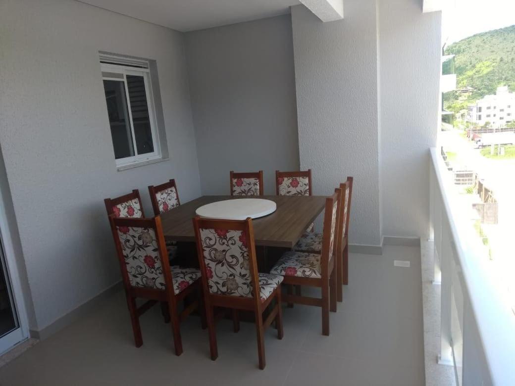 Апартаменты Duplex Lindo Sofisticado Говернадор-Селсу-Рамус Экстерьер фото