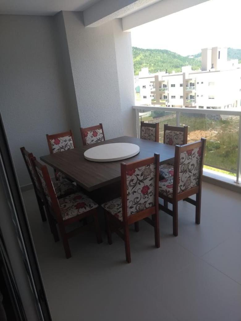 Апартаменты Duplex Lindo Sofisticado Говернадор-Селсу-Рамус Экстерьер фото