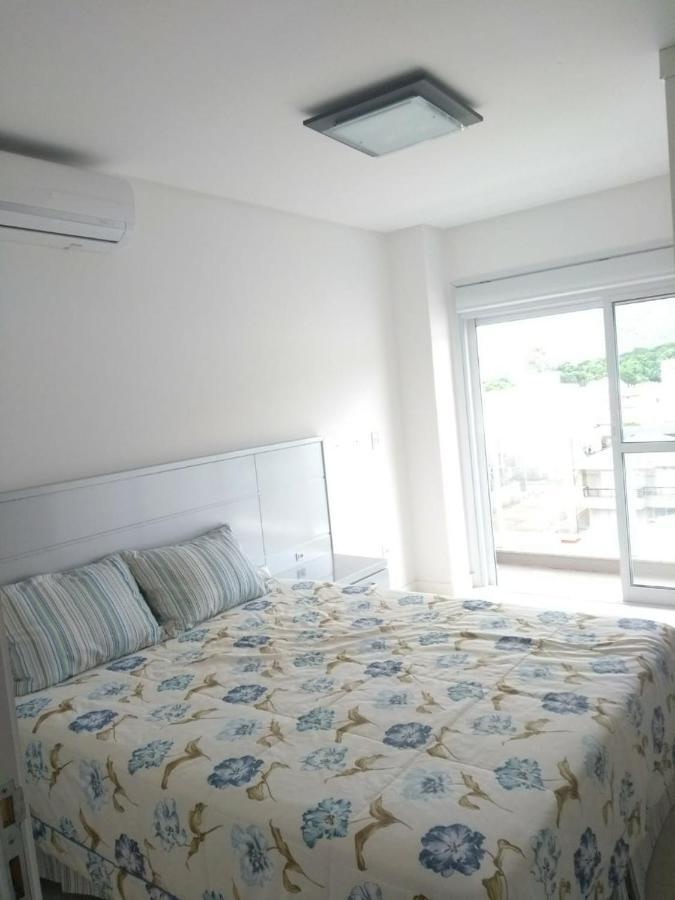 Апартаменты Duplex Lindo Sofisticado Говернадор-Селсу-Рамус Экстерьер фото