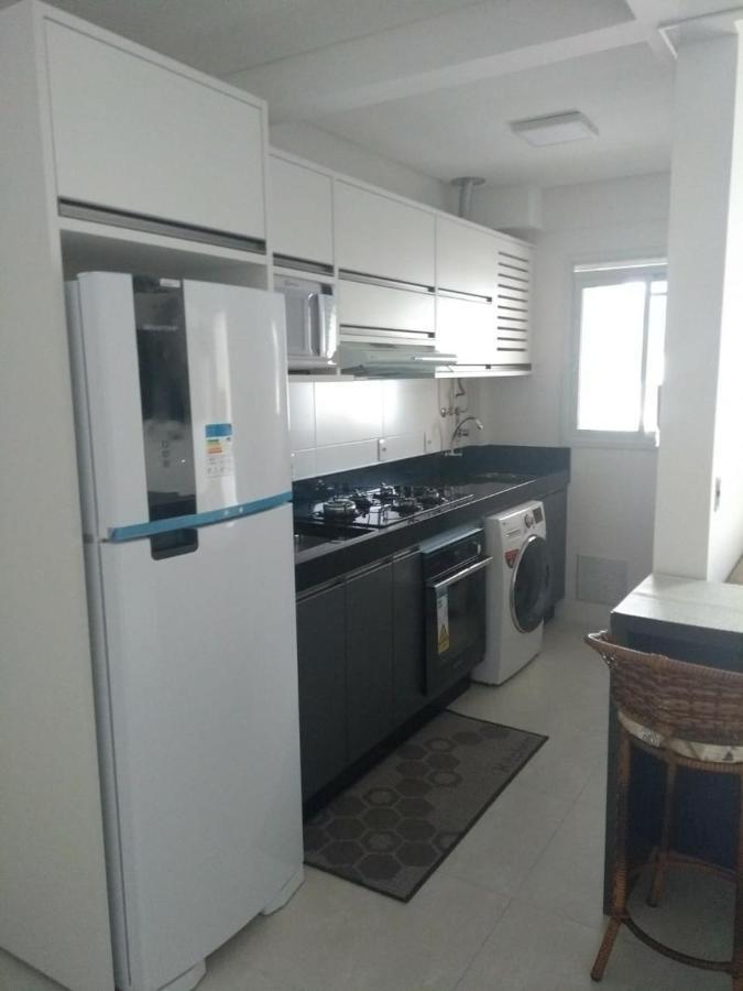 Апартаменты Duplex Lindo Sofisticado Говернадор-Селсу-Рамус Экстерьер фото