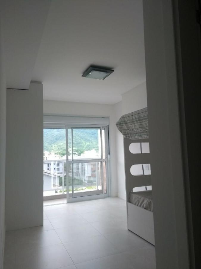 Апартаменты Duplex Lindo Sofisticado Говернадор-Селсу-Рамус Экстерьер фото