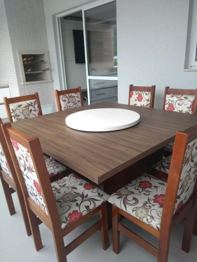 Апартаменты Duplex Lindo Sofisticado Говернадор-Селсу-Рамус Экстерьер фото