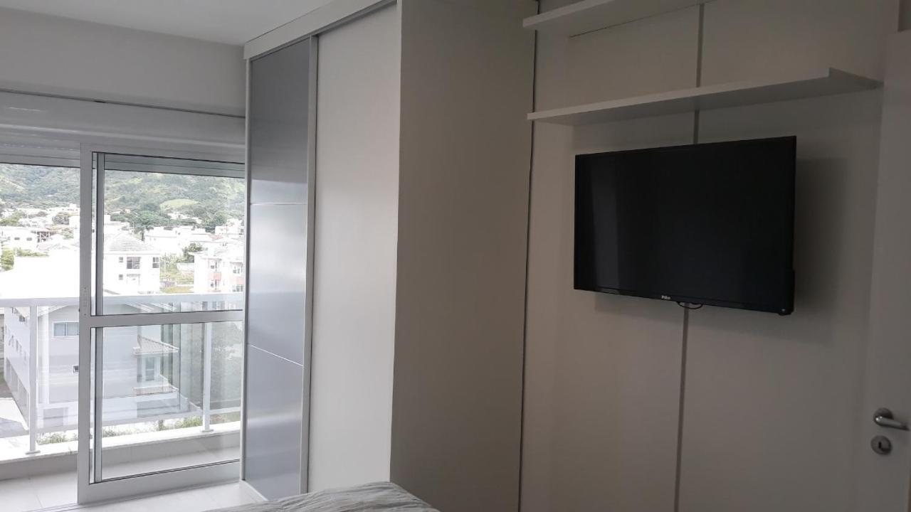 Апартаменты Duplex Lindo Sofisticado Говернадор-Селсу-Рамус Экстерьер фото