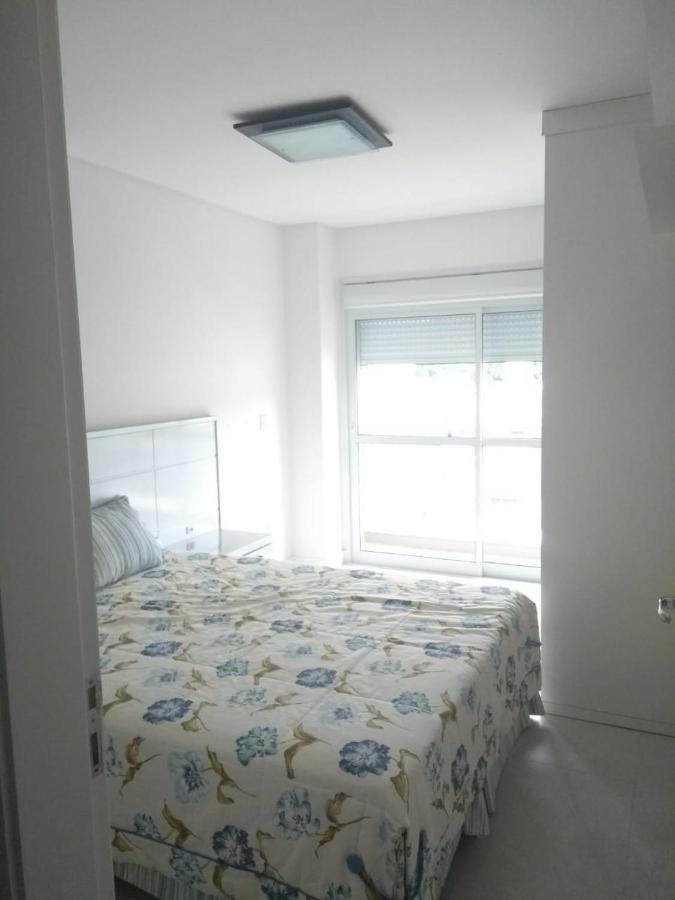 Апартаменты Duplex Lindo Sofisticado Говернадор-Селсу-Рамус Экстерьер фото