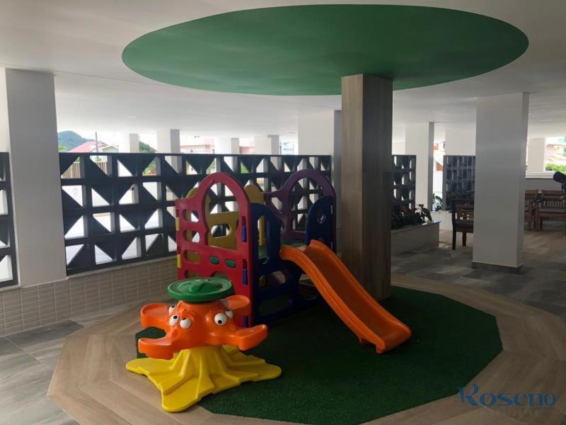 Апартаменты Duplex Lindo Sofisticado Говернадор-Селсу-Рамус Экстерьер фото